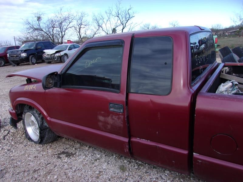 https://f005.backblazeb2.com/file/img-partshotlines-com/Inventory/EX427/Vehicle/450_07.jpg