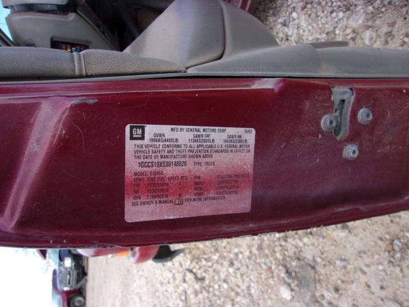 https://f005.backblazeb2.com/file/img-partshotlines-com/Inventory/EX427/Vehicle/450_08.jpg