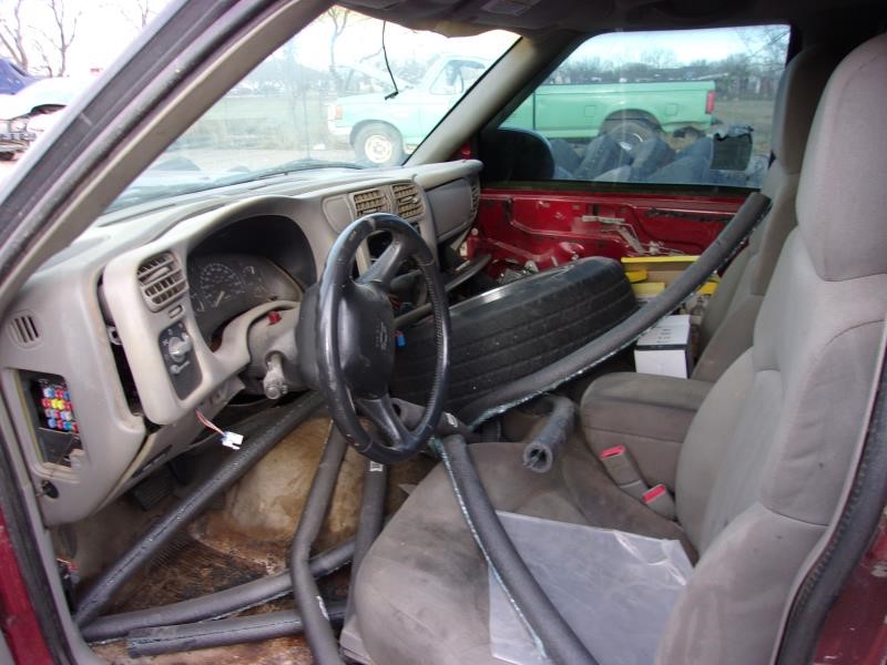 https://f005.backblazeb2.com/file/img-partshotlines-com/Inventory/EX427/Vehicle/450_09.jpg
