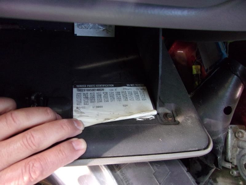 https://f005.backblazeb2.com/file/img-partshotlines-com/Inventory/EX427/Vehicle/450_11.jpg