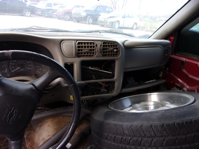 https://f005.backblazeb2.com/file/img-partshotlines-com/Inventory/EX427/Vehicle/450_12.jpg