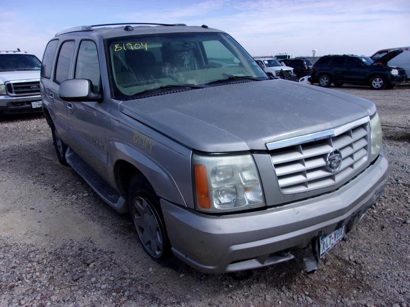 https://f005.backblazeb2.com/file/img-partshotlines-com/Inventory/EX427/Vehicle/452_01.jpg