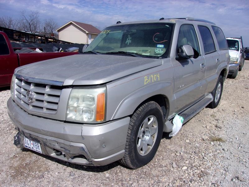 https://f005.backblazeb2.com/file/img-partshotlines-com/Inventory/EX427/Vehicle/452_02.jpg