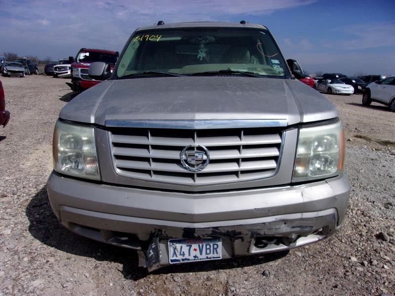 https://f005.backblazeb2.com/file/img-partshotlines-com/Inventory/EX427/Vehicle/452_03.jpg
