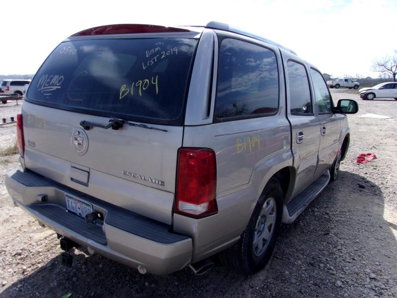 https://f005.backblazeb2.com/file/img-partshotlines-com/Inventory/EX427/Vehicle/452_05.jpg
