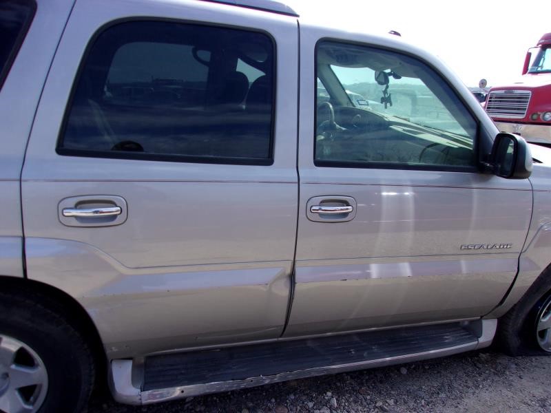 https://f005.backblazeb2.com/file/img-partshotlines-com/Inventory/EX427/Vehicle/452_07.jpg