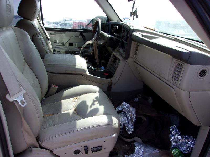 https://f005.backblazeb2.com/file/img-partshotlines-com/Inventory/EX427/Vehicle/452_08.jpg