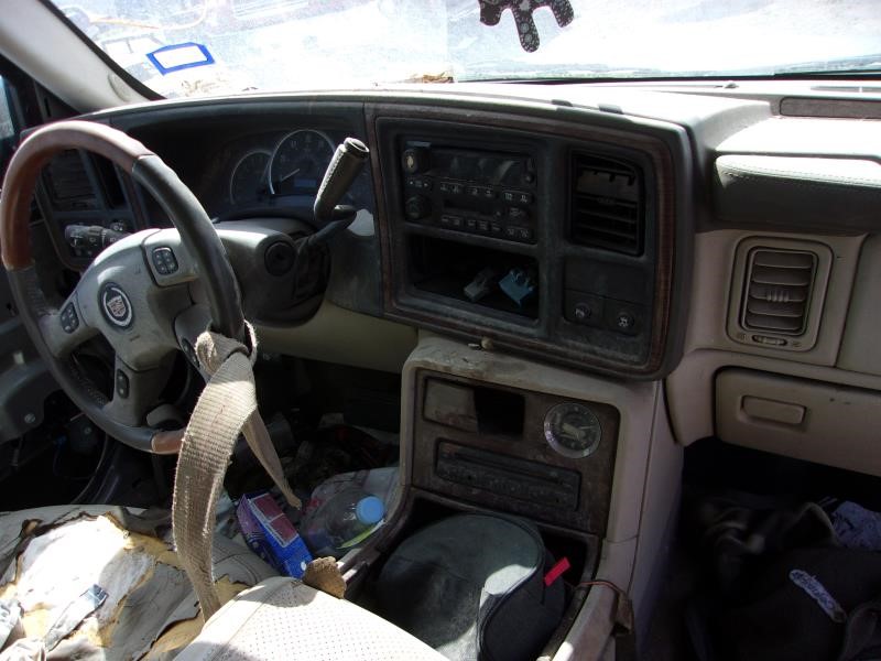 https://f005.backblazeb2.com/file/img-partshotlines-com/Inventory/EX427/Vehicle/452_09.jpg