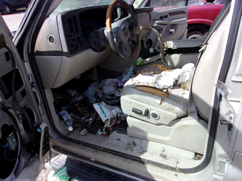 https://f005.backblazeb2.com/file/img-partshotlines-com/Inventory/EX427/Vehicle/452_10.jpg