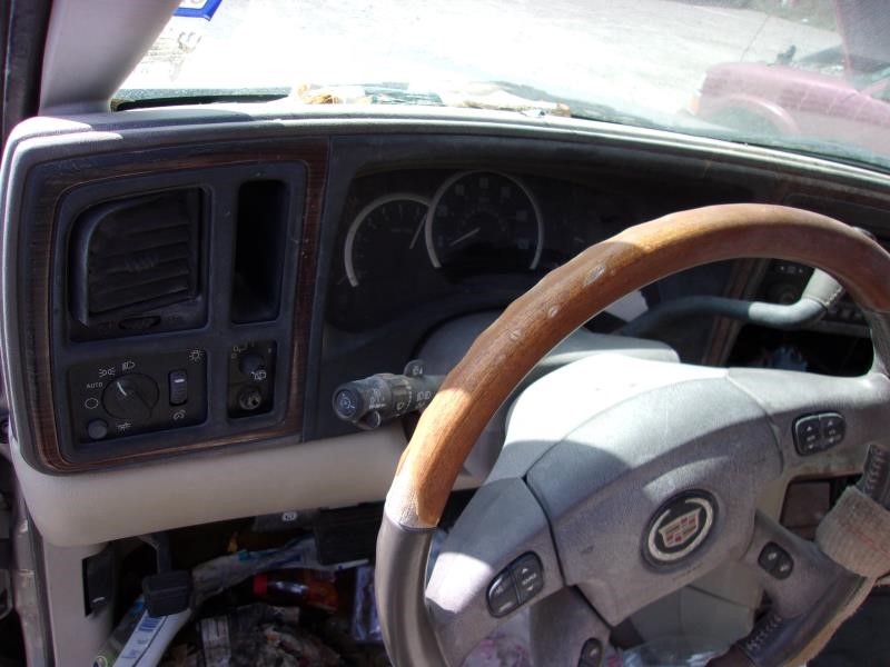 https://f005.backblazeb2.com/file/img-partshotlines-com/Inventory/EX427/Vehicle/452_11.jpg