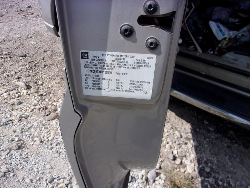 https://f005.backblazeb2.com/file/img-partshotlines-com/Inventory/EX427/Vehicle/452_12.jpg