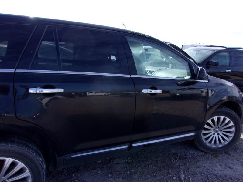 https://f005.backblazeb2.com/file/img-partshotlines-com/Inventory/EX427/Vehicle/456_10.jpg
