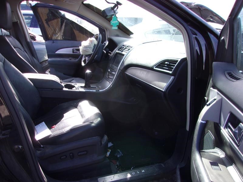 https://f005.backblazeb2.com/file/img-partshotlines-com/Inventory/EX427/Vehicle/456_11.jpg