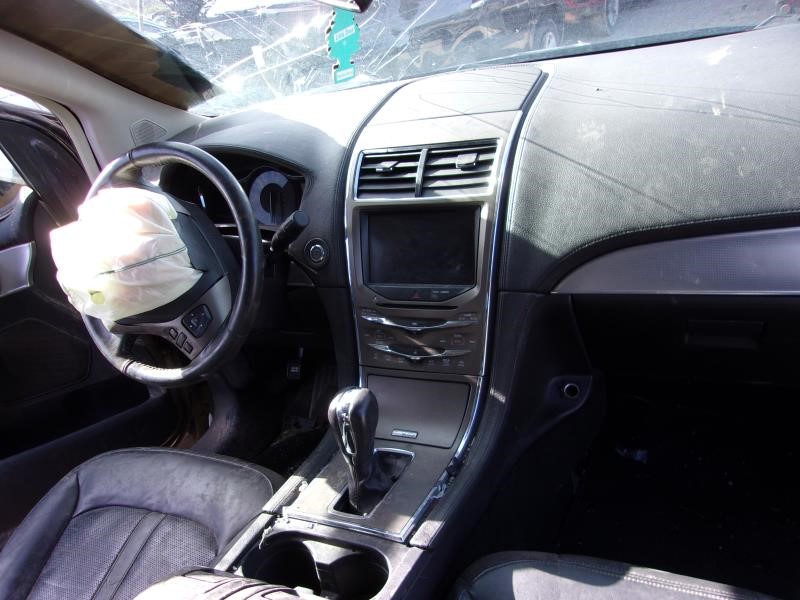 https://f005.backblazeb2.com/file/img-partshotlines-com/Inventory/EX427/Vehicle/456_12.jpg