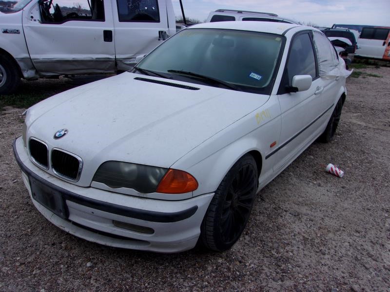 https://f005.backblazeb2.com/file/img-partshotlines-com/Inventory/EX427/Vehicle/459_01.jpg