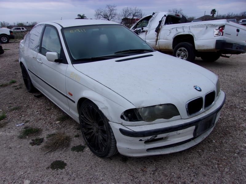 https://f005.backblazeb2.com/file/img-partshotlines-com/Inventory/EX427/Vehicle/459_02.jpg