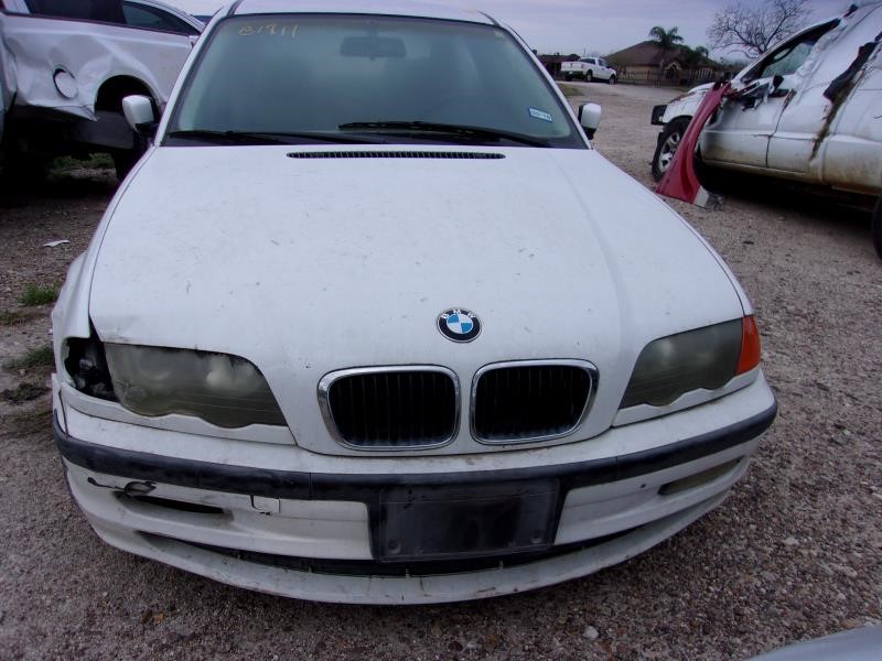 https://f005.backblazeb2.com/file/img-partshotlines-com/Inventory/EX427/Vehicle/459_03.jpg