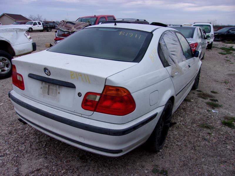 https://f005.backblazeb2.com/file/img-partshotlines-com/Inventory/EX427/Vehicle/459_04.jpg