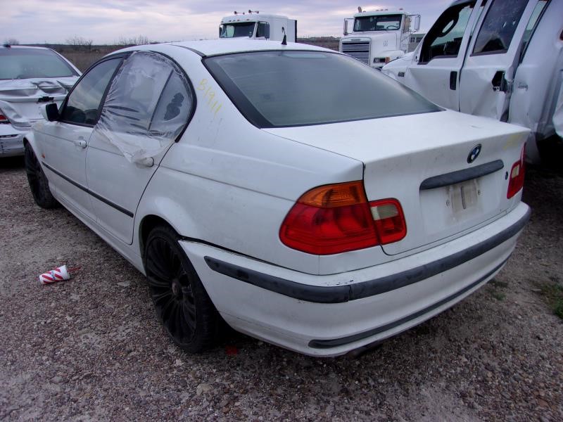 https://f005.backblazeb2.com/file/img-partshotlines-com/Inventory/EX427/Vehicle/459_05.jpg