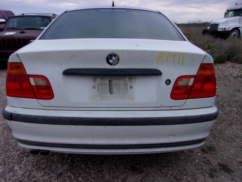 https://f005.backblazeb2.com/file/img-partshotlines-com/Inventory/EX427/Vehicle/459_06.jpg