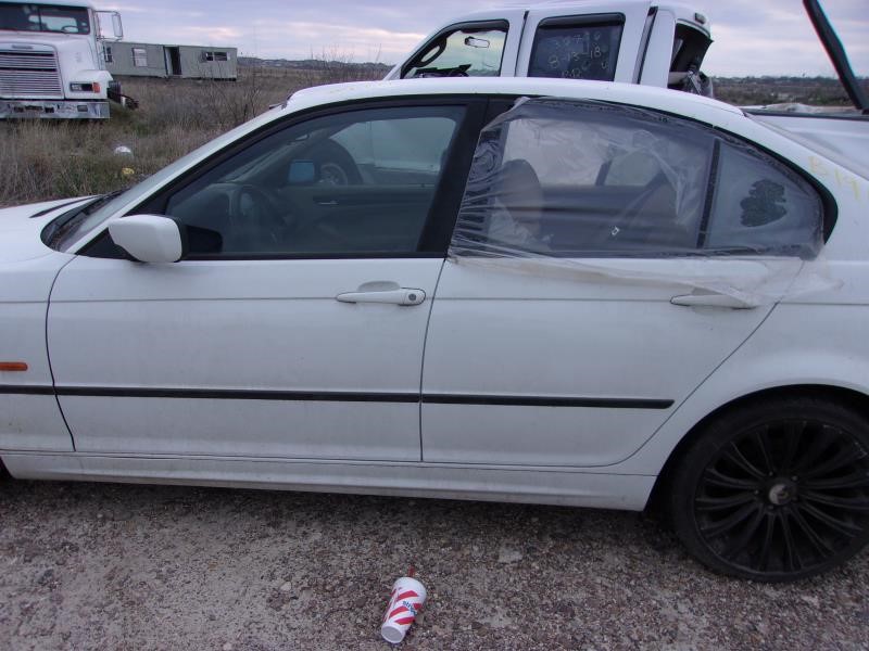 https://f005.backblazeb2.com/file/img-partshotlines-com/Inventory/EX427/Vehicle/459_07.jpg