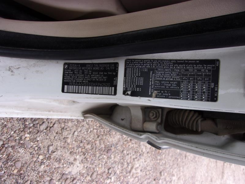 https://f005.backblazeb2.com/file/img-partshotlines-com/Inventory/EX427/Vehicle/459_08.jpg
