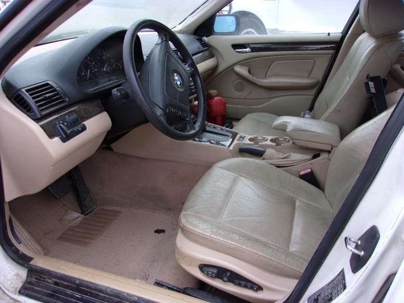 https://f005.backblazeb2.com/file/img-partshotlines-com/Inventory/EX427/Vehicle/459_09.jpg