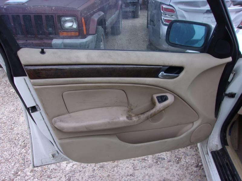 https://f005.backblazeb2.com/file/img-partshotlines-com/Inventory/EX427/Vehicle/459_10.jpg