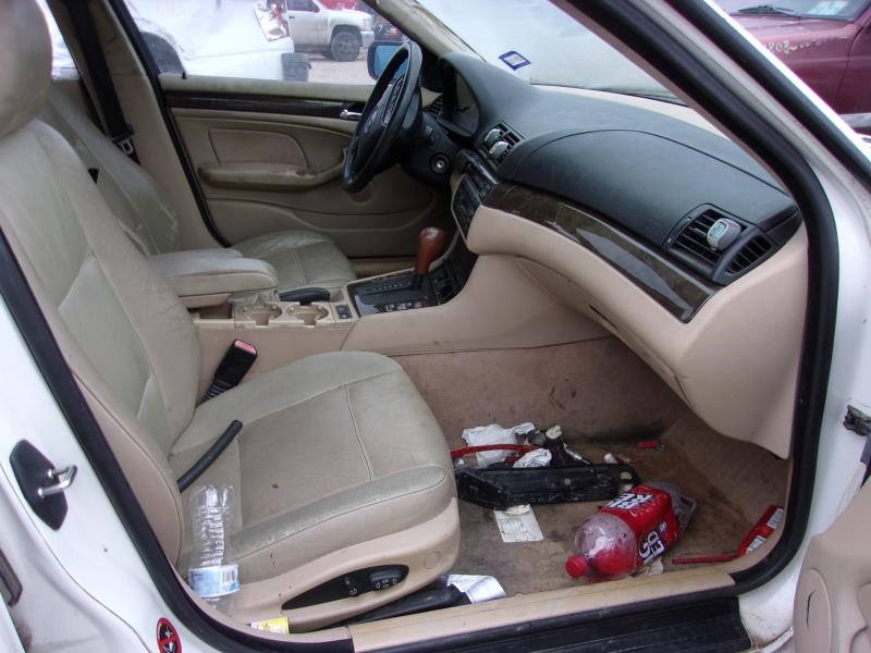 https://f005.backblazeb2.com/file/img-partshotlines-com/Inventory/EX427/Vehicle/459_11.jpg