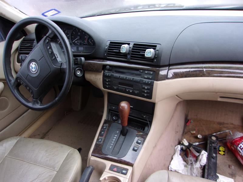 https://f005.backblazeb2.com/file/img-partshotlines-com/Inventory/EX427/Vehicle/459_12.jpg