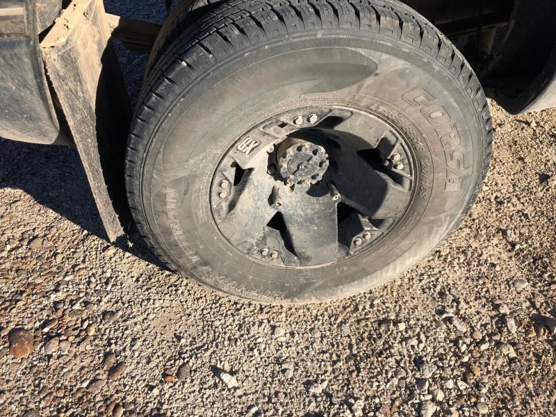 https://f005.backblazeb2.com/file/img-partshotlines-com/Inventory/EX427/Vehicle/466_06.jpg