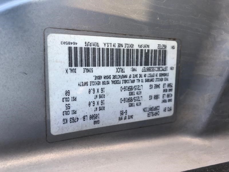 https://f005.backblazeb2.com/file/img-partshotlines-com/Inventory/EX427/Vehicle/466_10.jpg