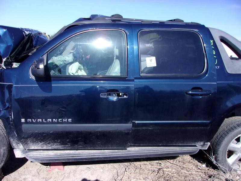 https://f005.backblazeb2.com/file/img-partshotlines-com/Inventory/EX427/Vehicle/46_03.jpg