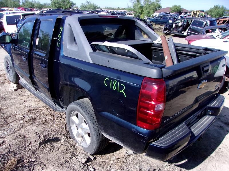 https://f005.backblazeb2.com/file/img-partshotlines-com/Inventory/EX427/Vehicle/46_04.jpg
