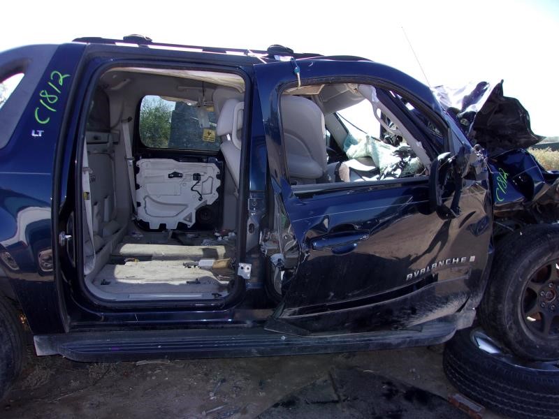 https://f005.backblazeb2.com/file/img-partshotlines-com/Inventory/EX427/Vehicle/46_06.jpg