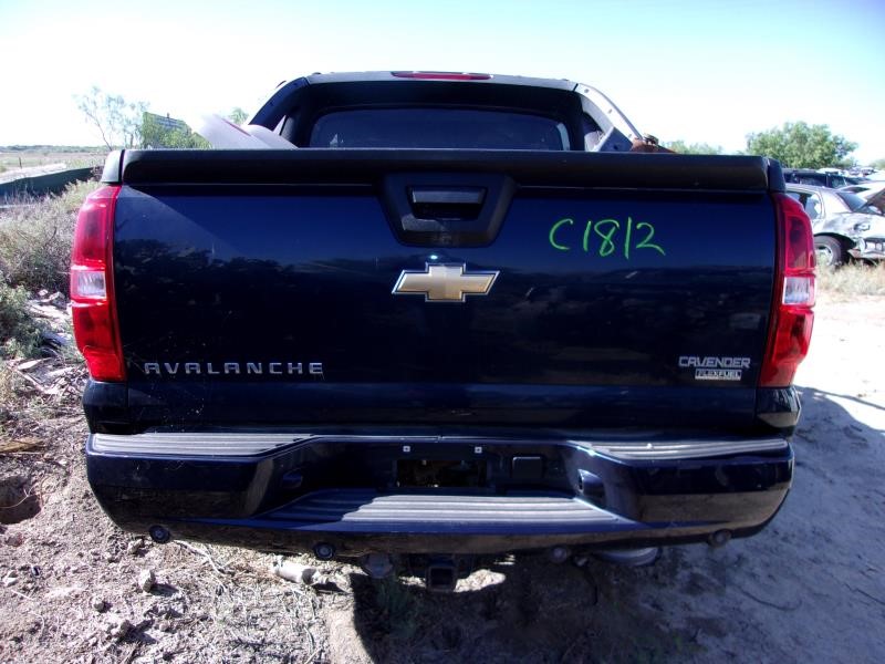 https://f005.backblazeb2.com/file/img-partshotlines-com/Inventory/EX427/Vehicle/46_07.jpg