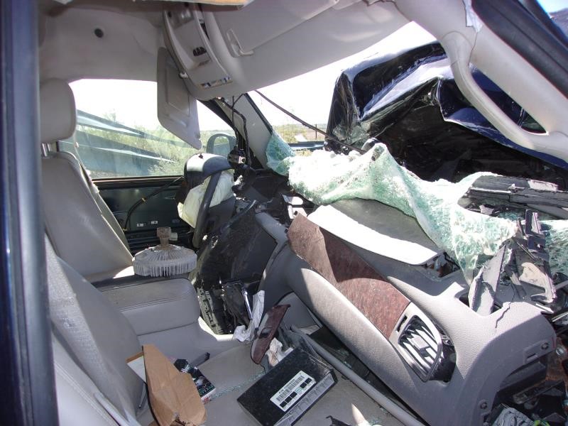 https://f005.backblazeb2.com/file/img-partshotlines-com/Inventory/EX427/Vehicle/46_08.jpg