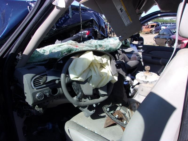 https://f005.backblazeb2.com/file/img-partshotlines-com/Inventory/EX427/Vehicle/46_09.jpg