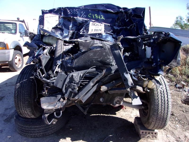 https://f005.backblazeb2.com/file/img-partshotlines-com/Inventory/EX427/Vehicle/46_10.jpg