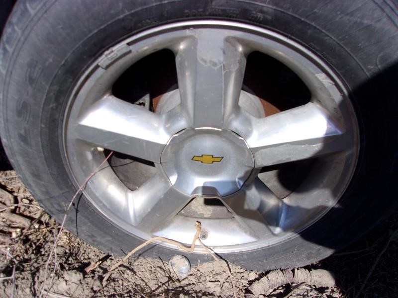 https://f005.backblazeb2.com/file/img-partshotlines-com/Inventory/EX427/Vehicle/46_11.jpg