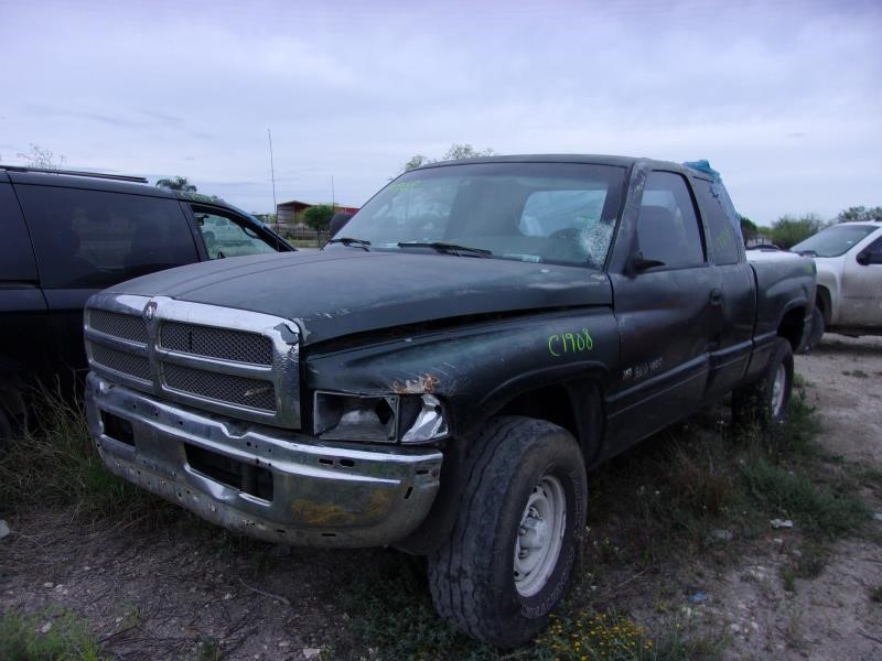 https://f005.backblazeb2.com/file/img-partshotlines-com/Inventory/EX427/Vehicle/477_01.jpg