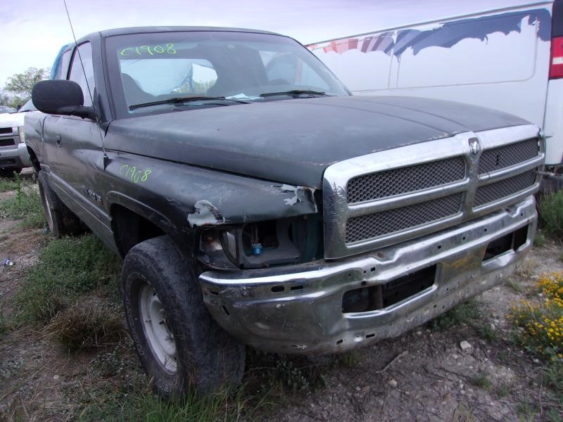 https://f005.backblazeb2.com/file/img-partshotlines-com/Inventory/EX427/Vehicle/477_02.jpg
