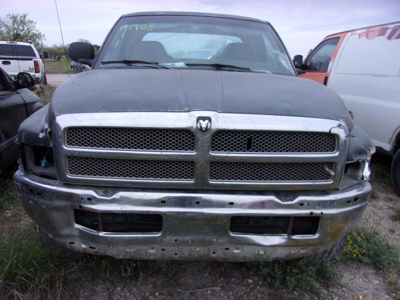 https://f005.backblazeb2.com/file/img-partshotlines-com/Inventory/EX427/Vehicle/477_03.jpg