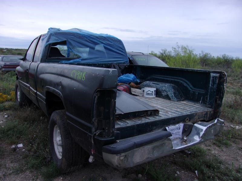 https://f005.backblazeb2.com/file/img-partshotlines-com/Inventory/EX427/Vehicle/477_04.jpg