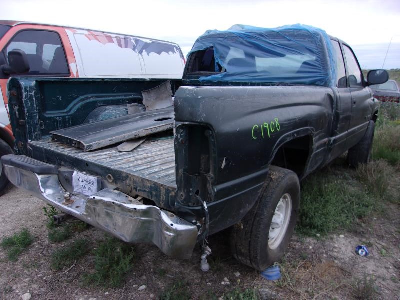 https://f005.backblazeb2.com/file/img-partshotlines-com/Inventory/EX427/Vehicle/477_05.jpg