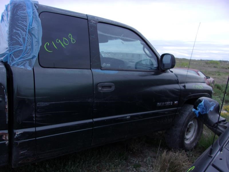 https://f005.backblazeb2.com/file/img-partshotlines-com/Inventory/EX427/Vehicle/477_06.jpg