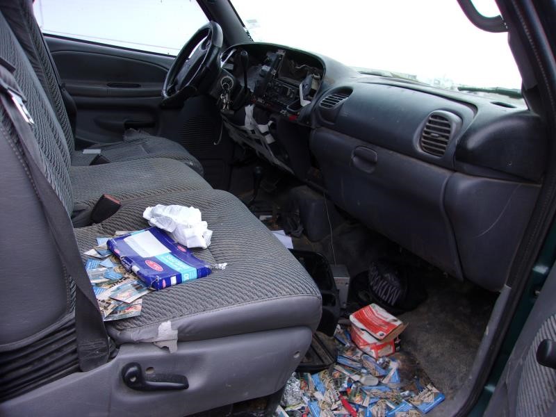 https://f005.backblazeb2.com/file/img-partshotlines-com/Inventory/EX427/Vehicle/477_07.jpg