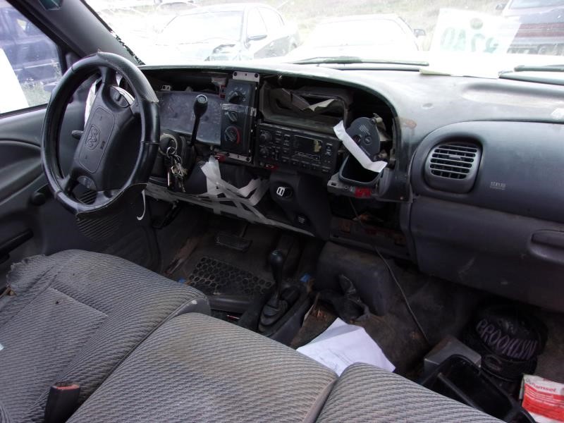 https://f005.backblazeb2.com/file/img-partshotlines-com/Inventory/EX427/Vehicle/477_08.jpg