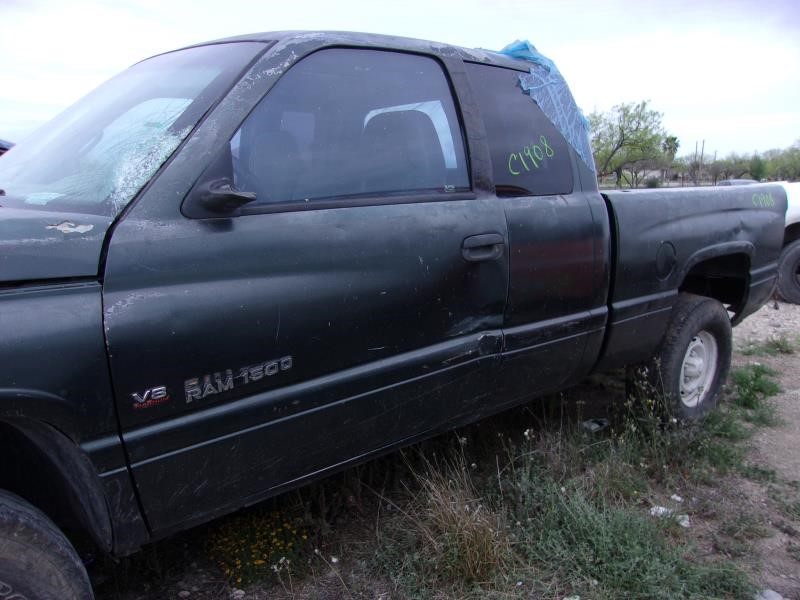 https://f005.backblazeb2.com/file/img-partshotlines-com/Inventory/EX427/Vehicle/477_09.jpg