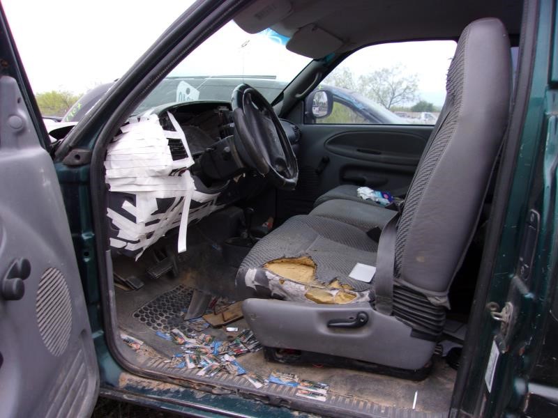 https://f005.backblazeb2.com/file/img-partshotlines-com/Inventory/EX427/Vehicle/477_10.jpg